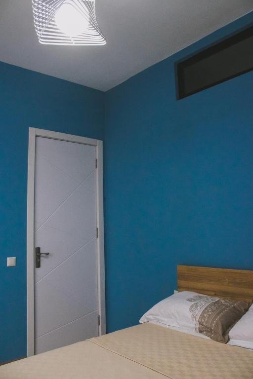 Батуми: Kobaladze street 15. Georgia, Batumi Apartment