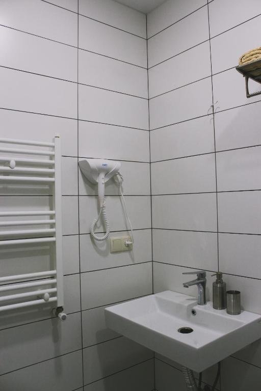 Батуми: Kobaladze street 15. Georgia, Batumi Apartment