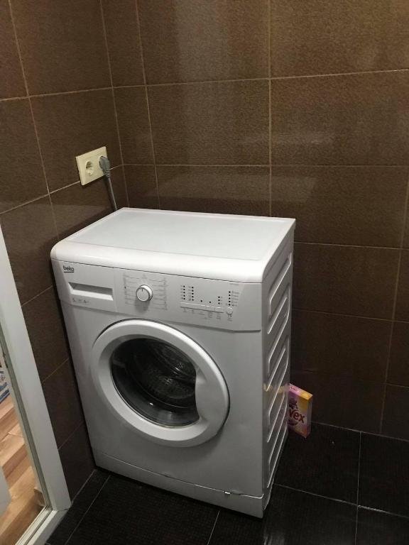 Батуми: apartament Ia 3