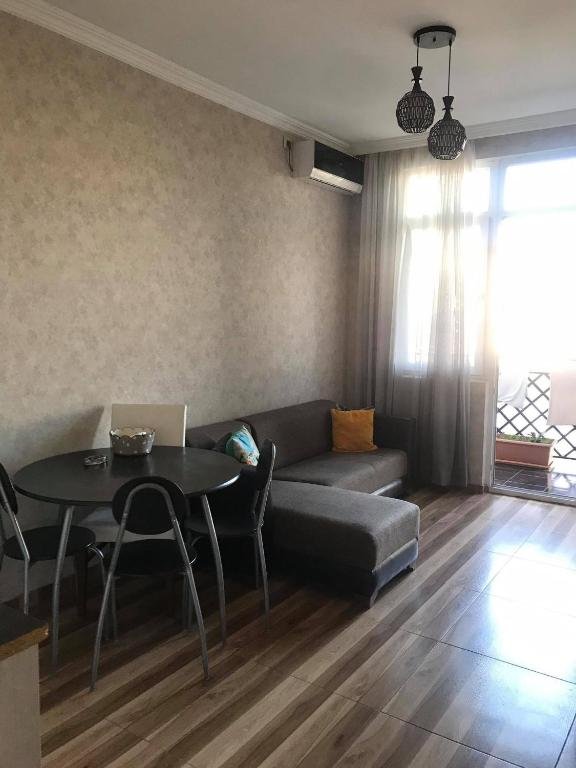 Батуми: apartament Ia 3