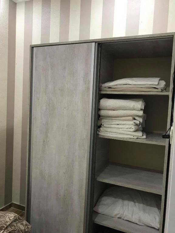 Батуми: apartament Ia 3