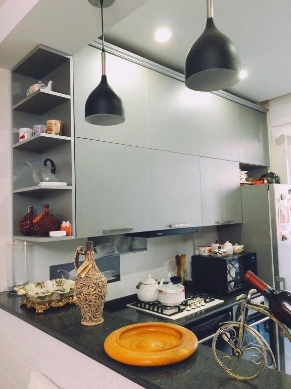 Батуми: Apartament Ia