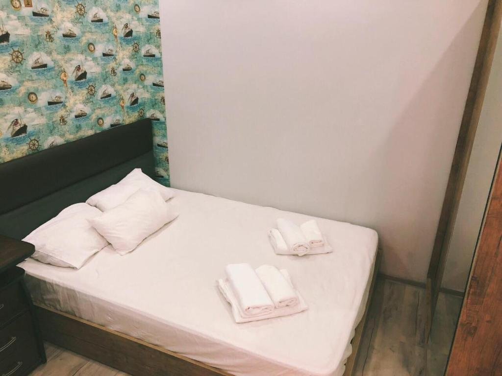 Батуми: Apartament Ia