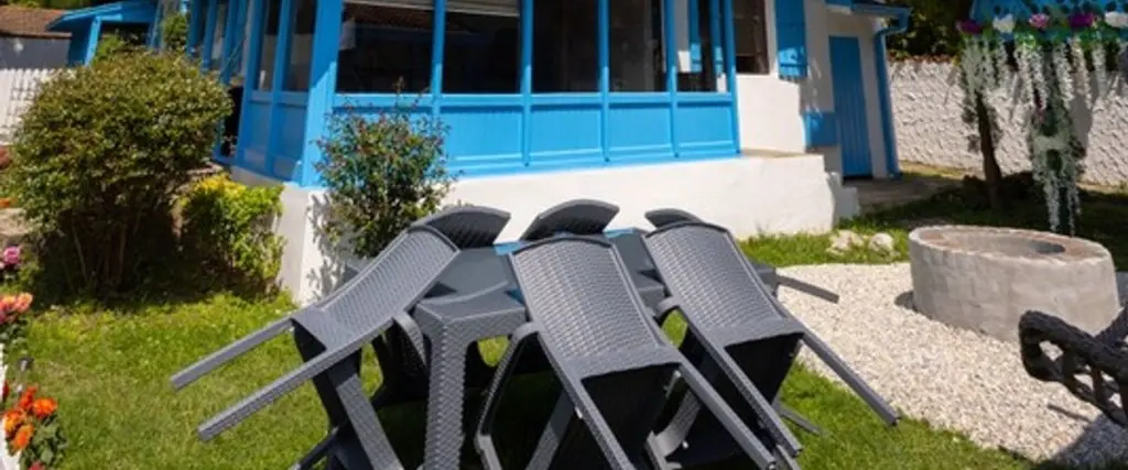 Сакарья: Kedikaya Apart Otel