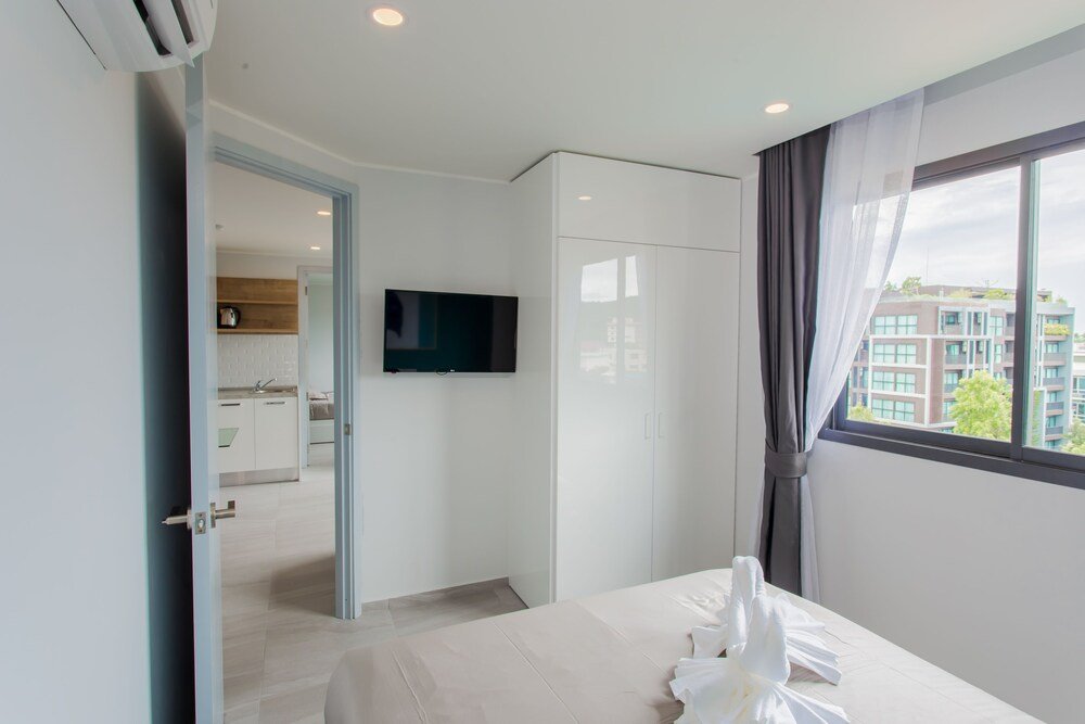 Муанг: The Family 2