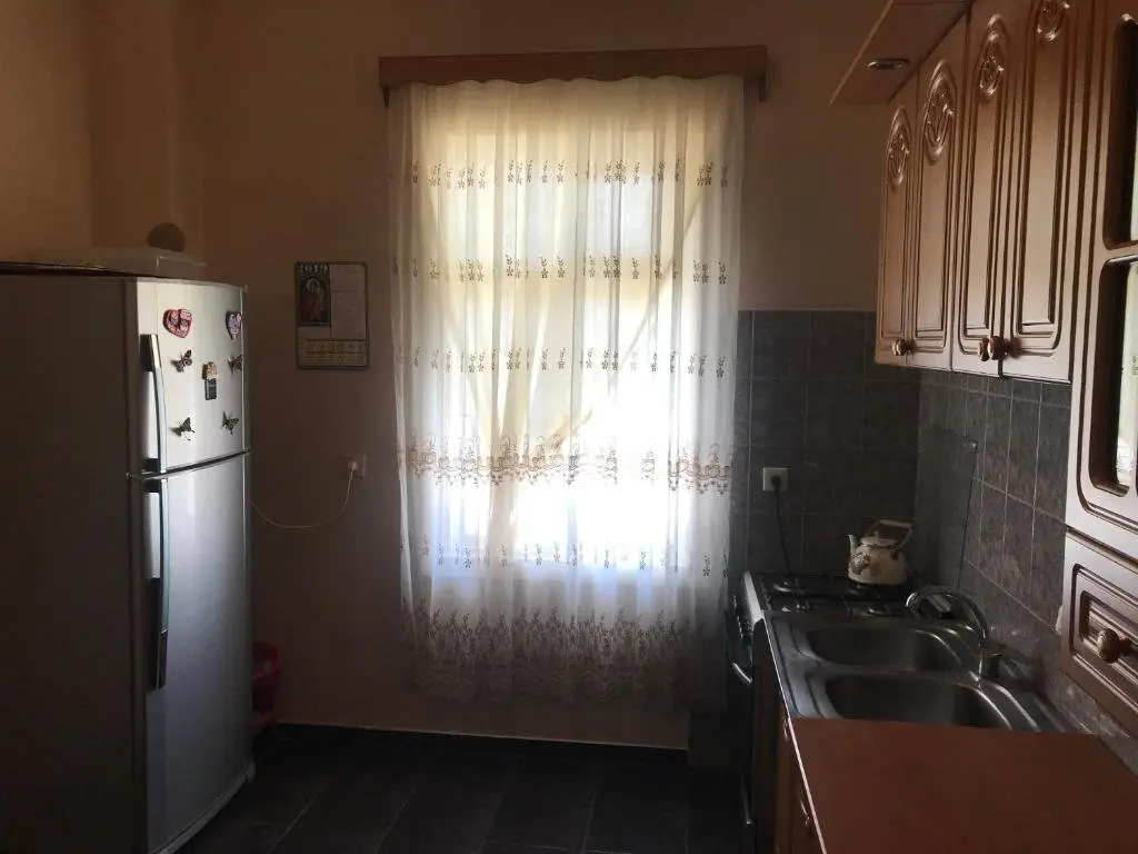 Кутаиси: host N1