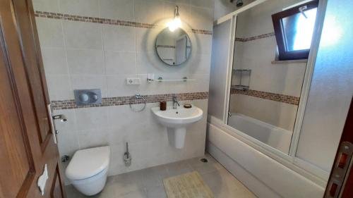 Дальян: Villa Vaha