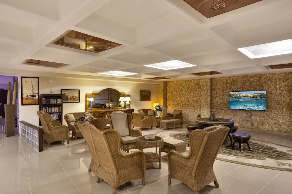 Яликавак: Golden Age Bodrum - All Inclusive