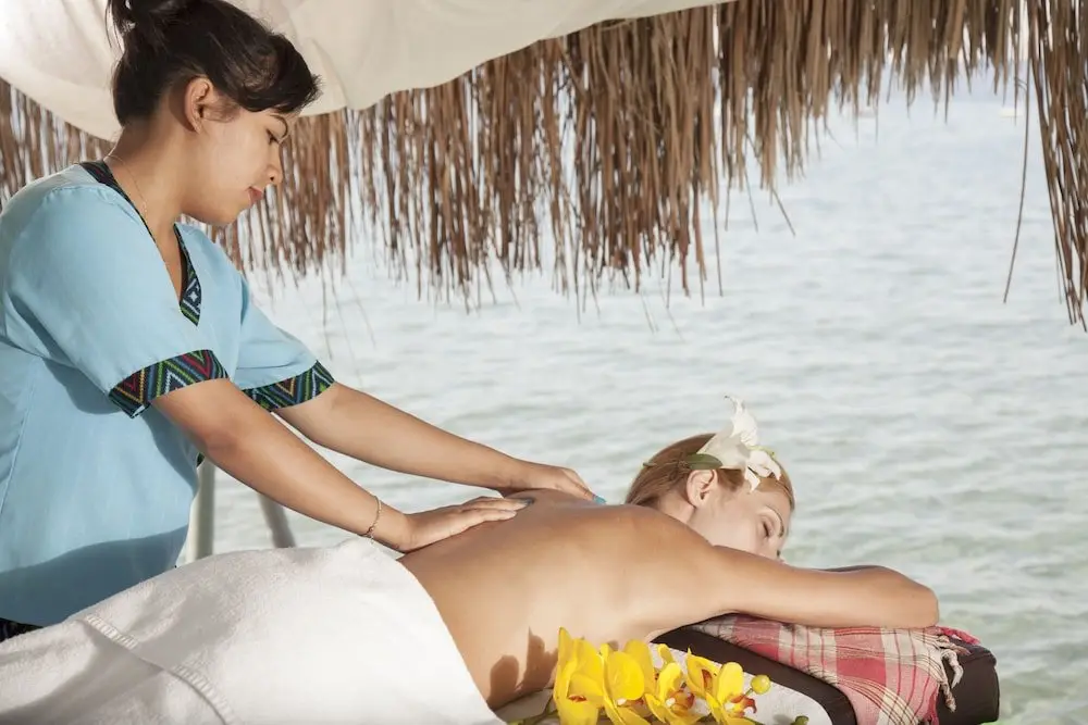 Яликавак: Golden Age Bodrum - All Inclusive