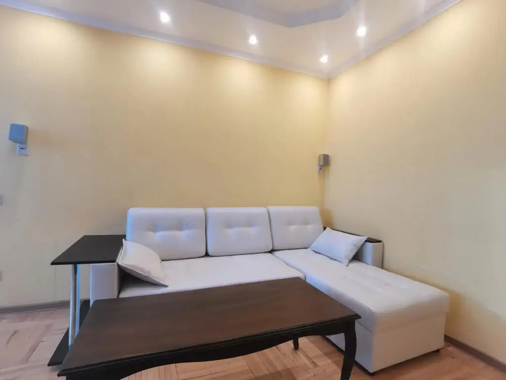 Тула: ZNS Rent on 63 Lunacharsky Street