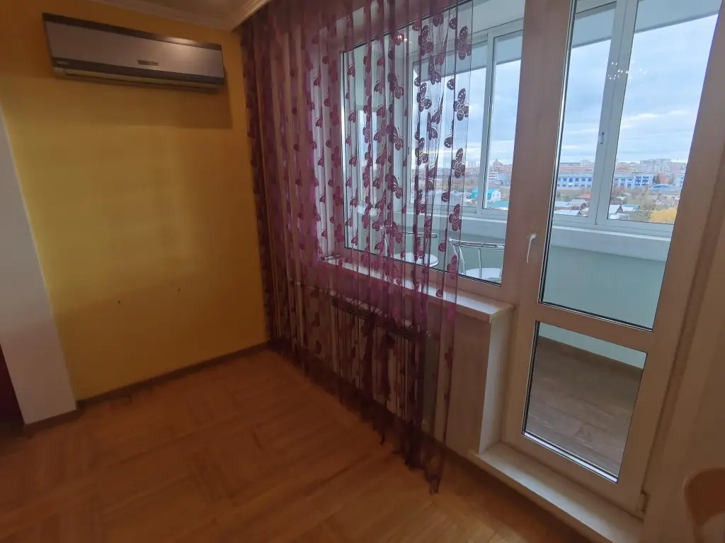 Тула: ZNS Rent (ЗНС Рент) на улице Луначарского 63