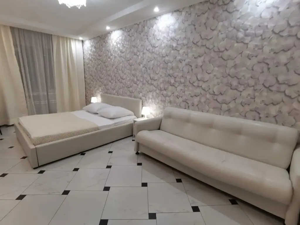 Тула: ZNS Rent on 151 Kirova Street