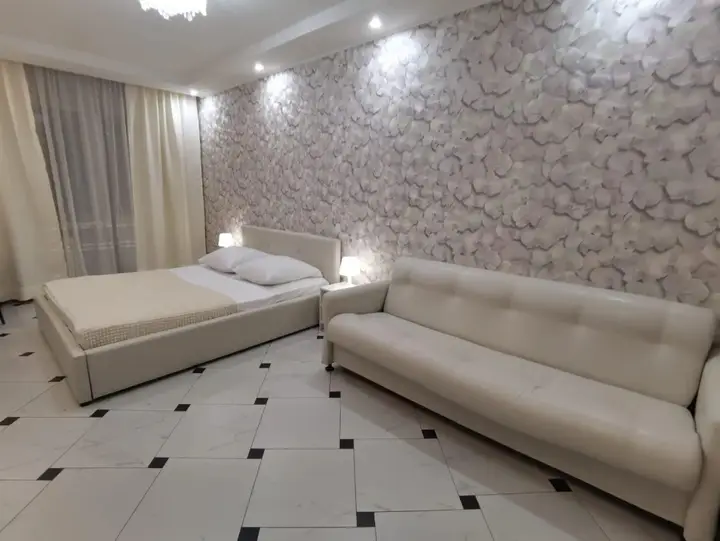Тула: ZNS Rent on 151 Kirova Street