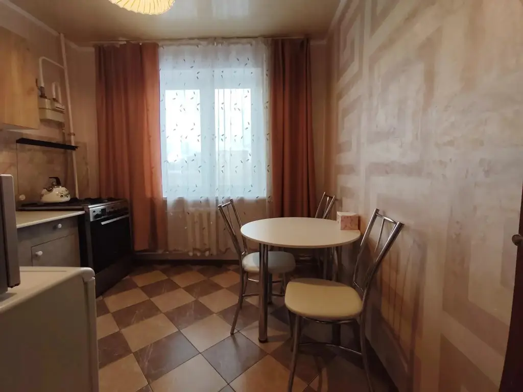 Тула: ZNS Rent on 151 Kirova Street