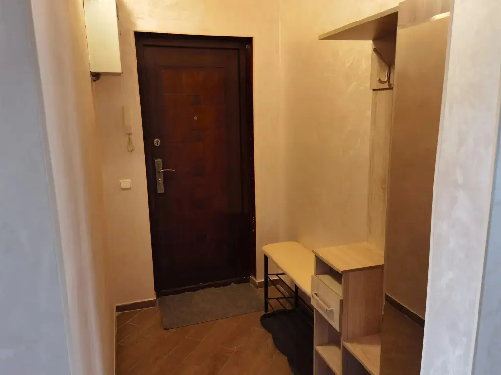 Тула: ZNS Rent on 151 Kirova Street