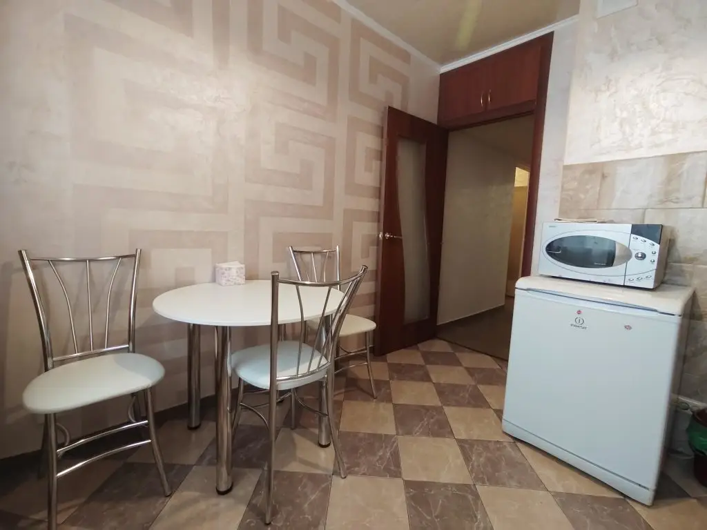 Тула: ZNS Rent (ЗНС Рент) на улице Кирова 151 А