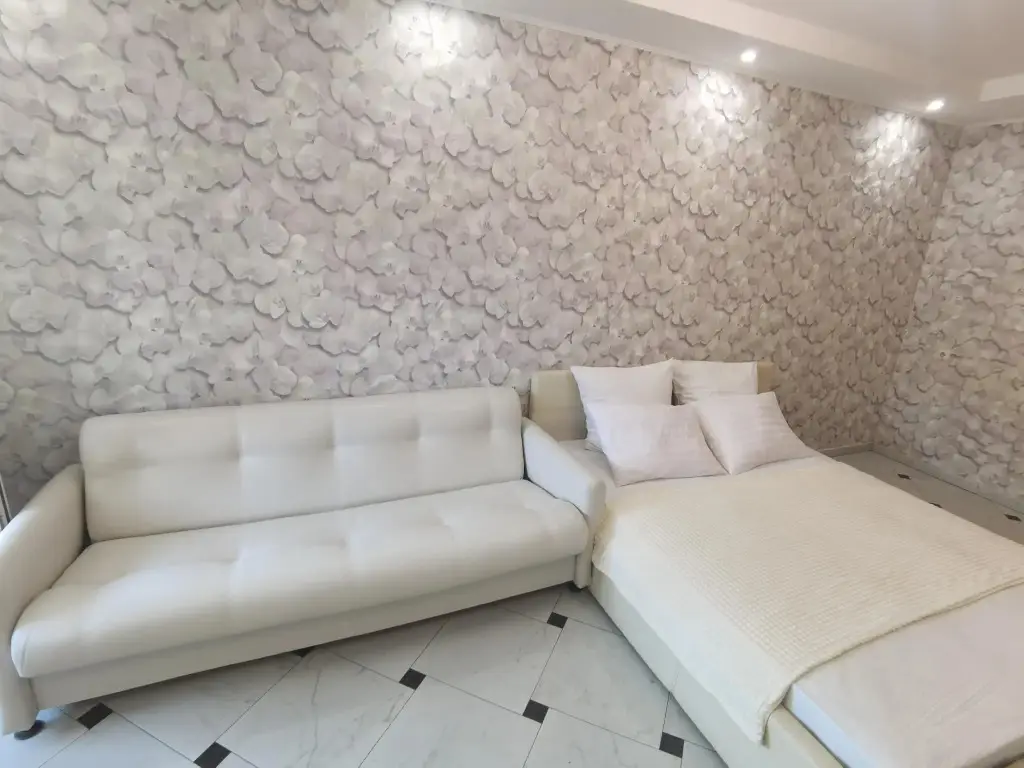 Тула: ZNS Rent on 151 Kirova Street