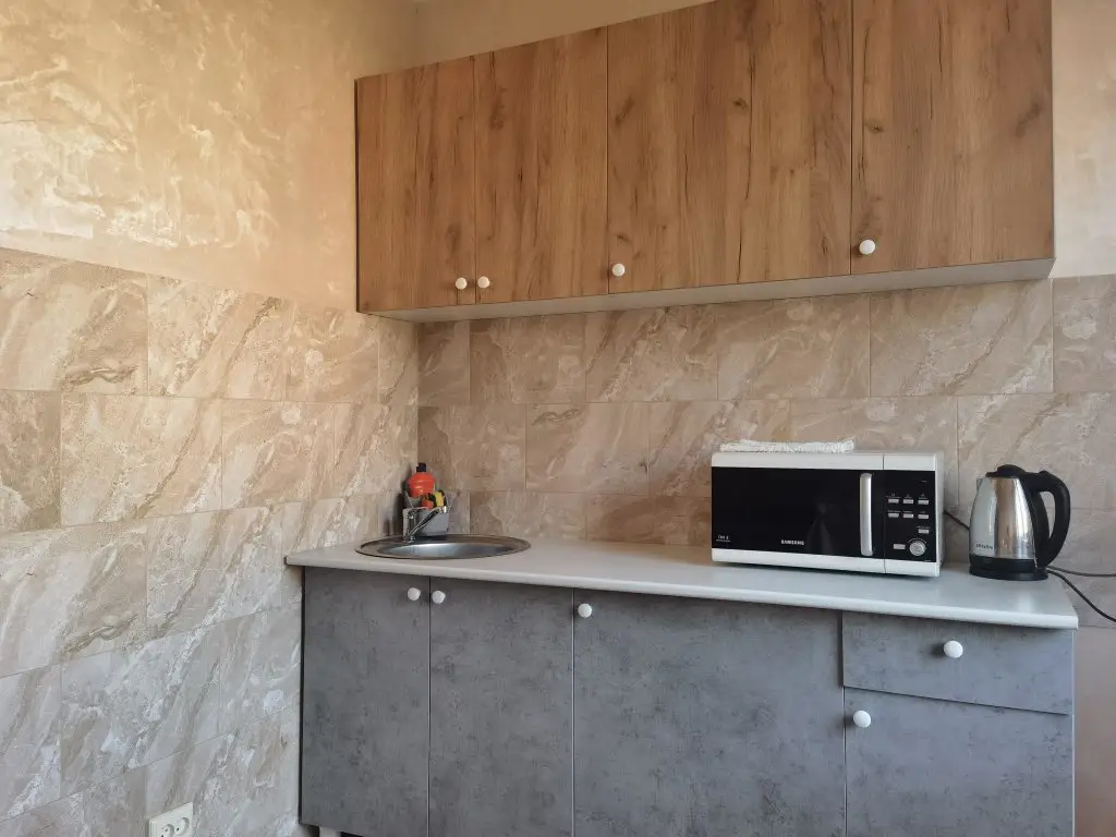 Тула: ZNS Rent (ЗНС Рент) на улице Кирова 151 А