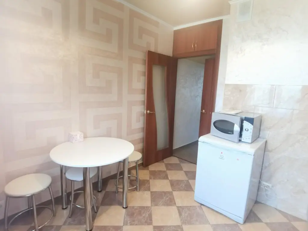 Тула: ZNS Rent (ЗНС Рент) на улице Кирова 151 А