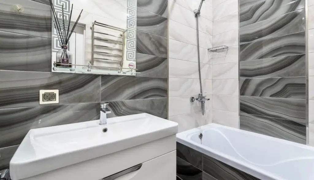 Сочи: Orange Apart Svetlaya Kvartira V Novom Zhk Apartments