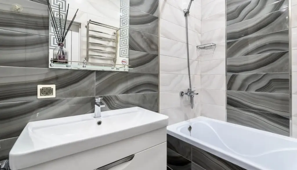 Сочи: Orange Apart Svetlaya Kvartira V Novom Zhk Apartments