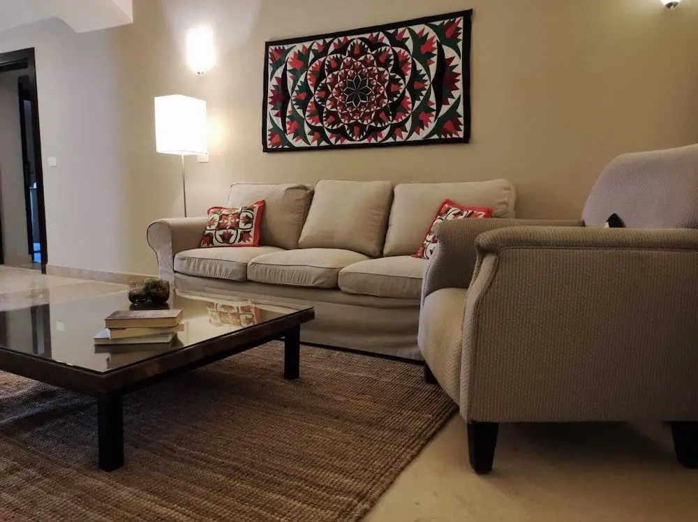 Хургада: Time Renero Resort & Suites Azzurra