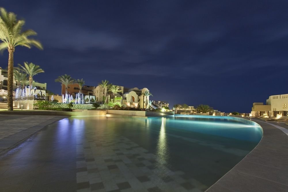 Time Renero Resort & Suites Azzurra — фото 1