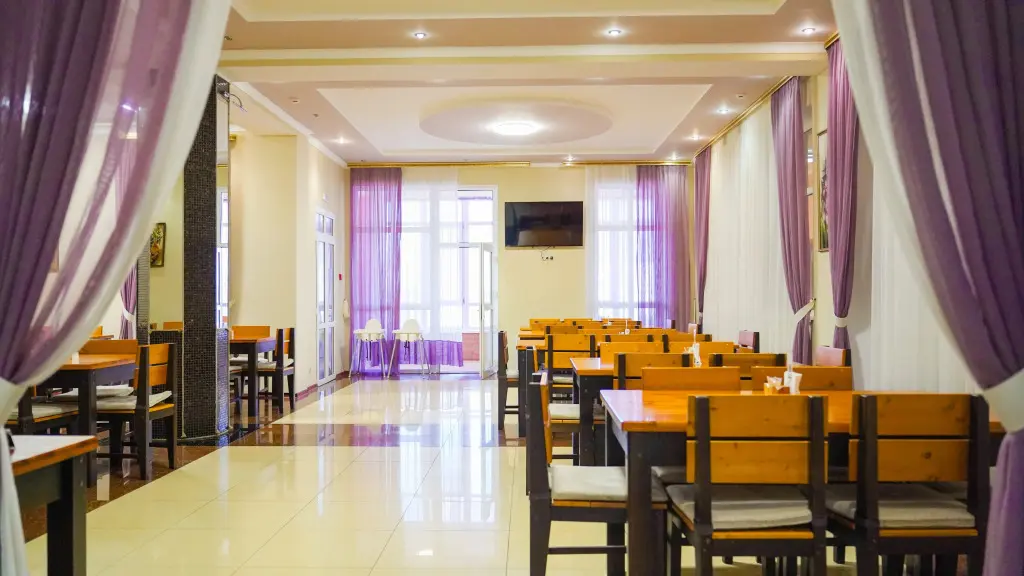 Анапа: Отель Well Hotel&Spa