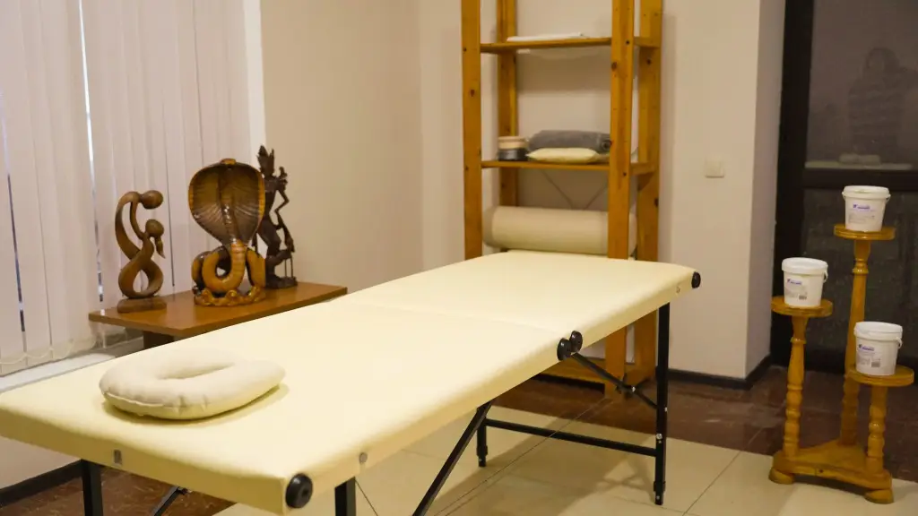 Анапа: Отель Well Hotel&Spa
