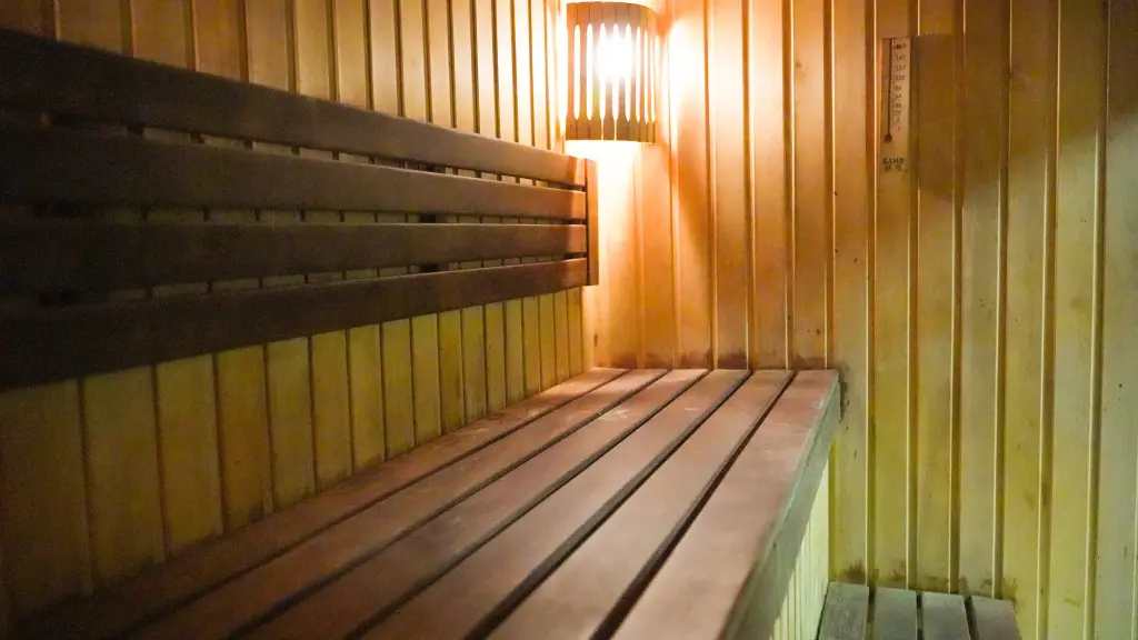 Анапа: Отель Well Hotel&Spa