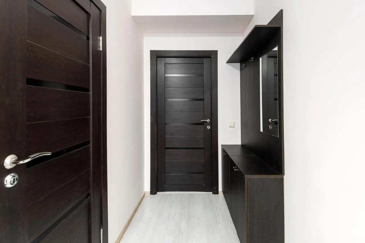 Москва: Mak Mini Hotel