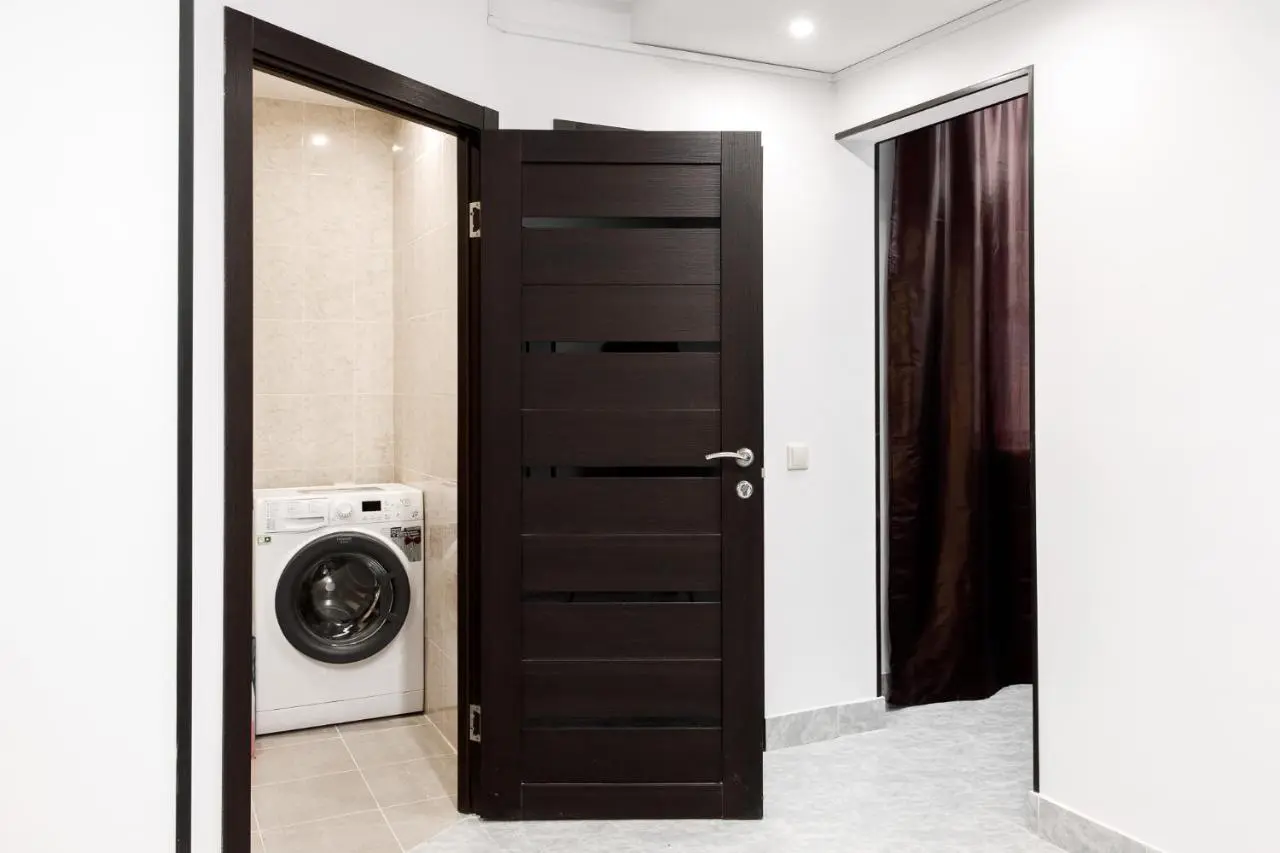 Москва: Mak Mini Hotel