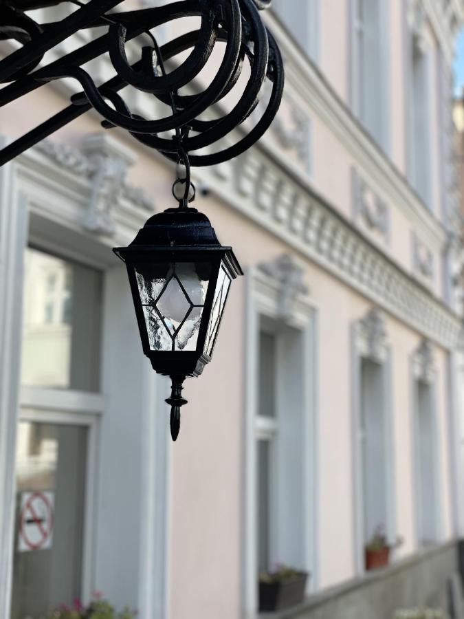 Москва: Mila Guest House