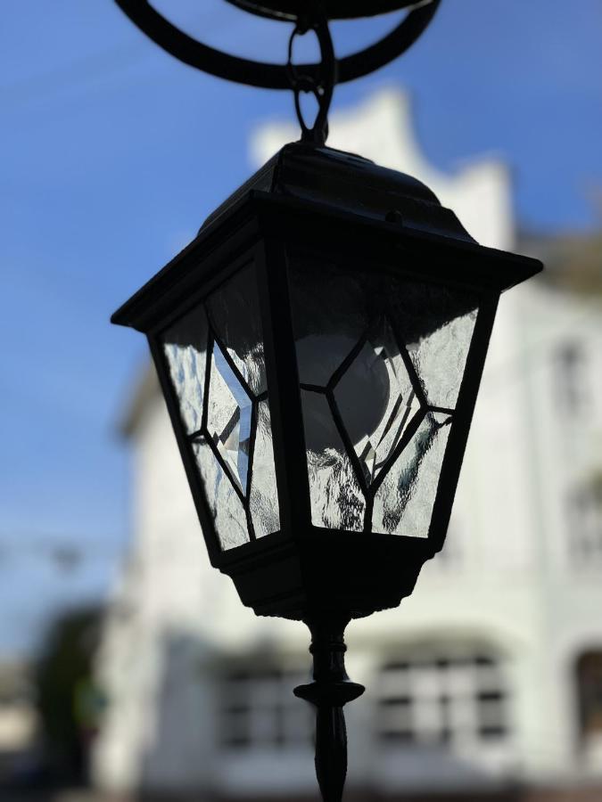 Москва: Mila Guest House