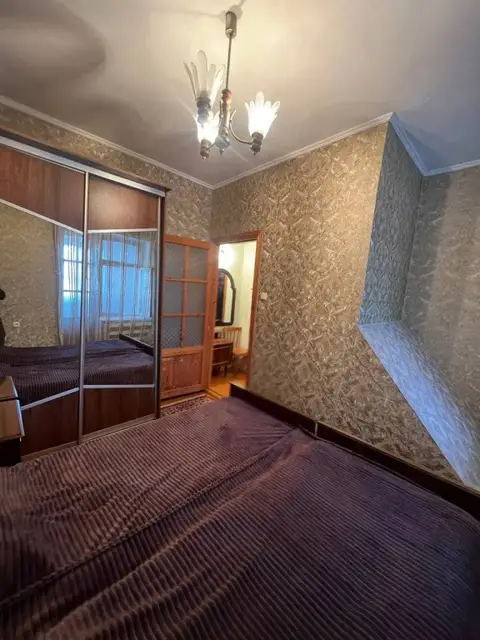 Гостевой дом Пушкина 44 — фото 1