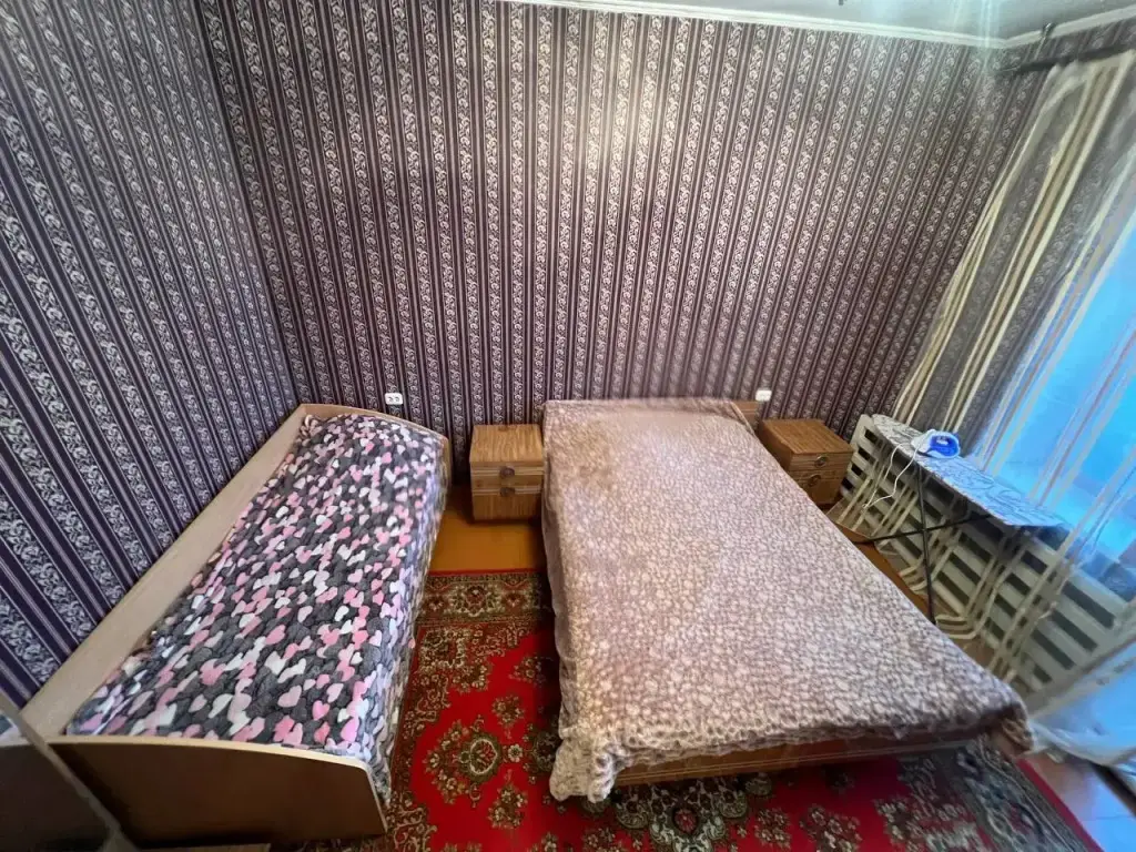 Дербент: Pushkina 44 Guest House