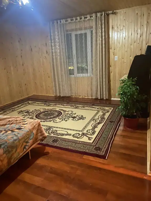 Дербент: Na 5 Chelovek Guest House