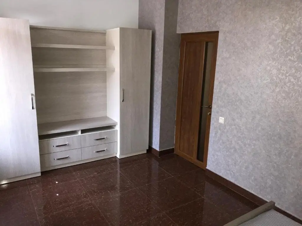 Ереван: Liko Hostel