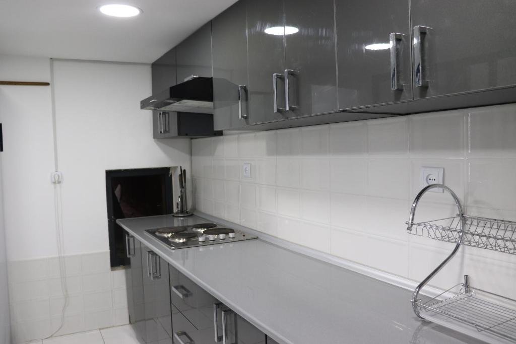 Ташкент: Bobur Hotel