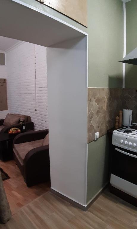 Тбилиси: Kobasapartament