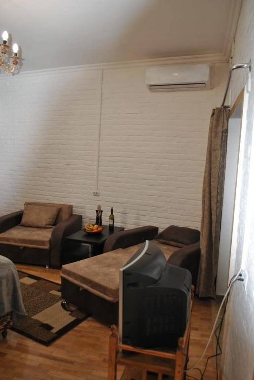 Тбилиси: Kobasapartament