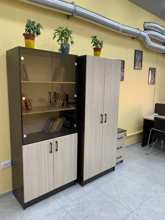 Ташкент: Хостел Safarov's Family Hostel