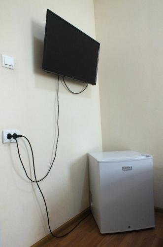 Ташкент: GYM Inn