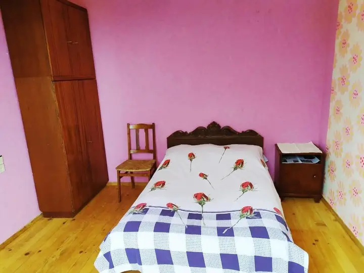Тбилиси: Rest for You - Отдых Для Тебя