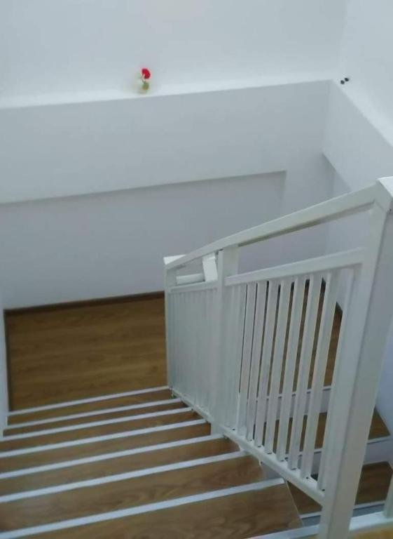Тбилиси: Hualing Apartment