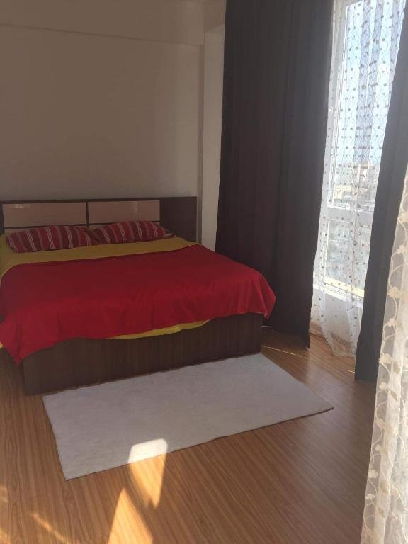 Тбилиси: Hualing Apartment