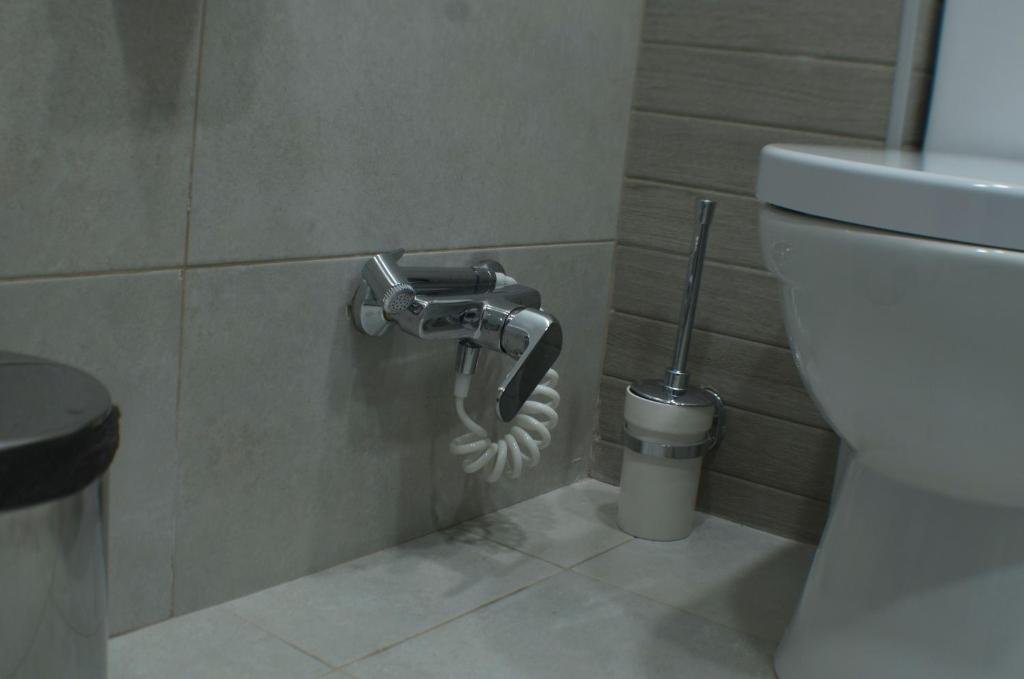 Батуми: Stumari Apartaments2