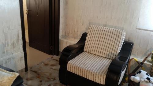 Батуми: apartament soso