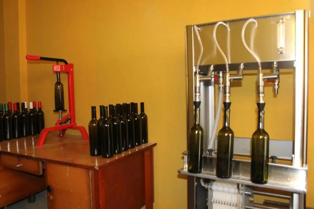 Кутаиси: Art House Hostel Aleksandr