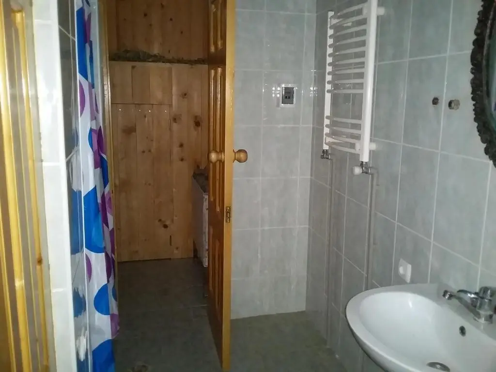 Кутаиси: Art House Hostel Aleksandr